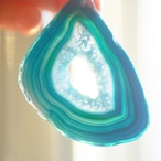 Sunny Beach 11 - アゲートヒーリングチャイム / Agate Healing Chime