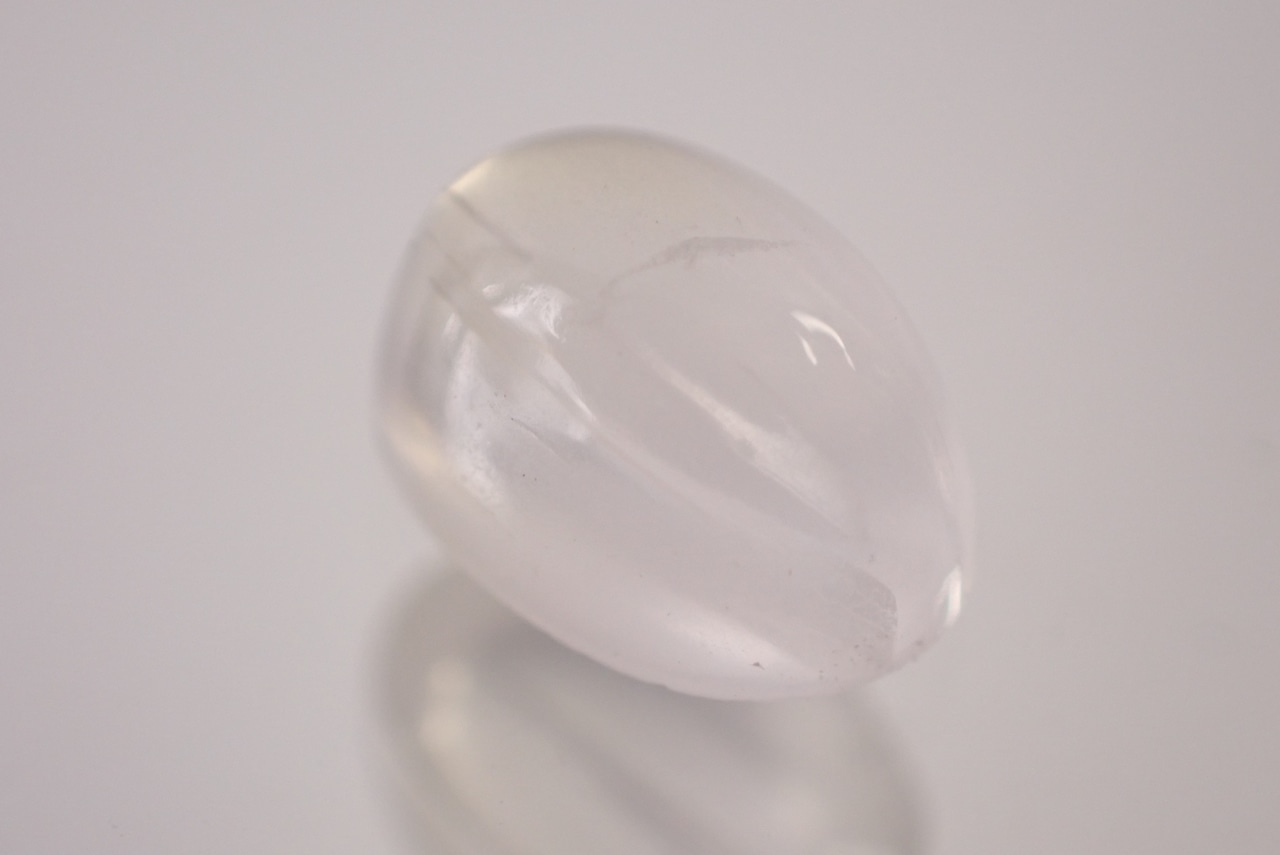 ペリステライト　1.14ct　[D9-150]