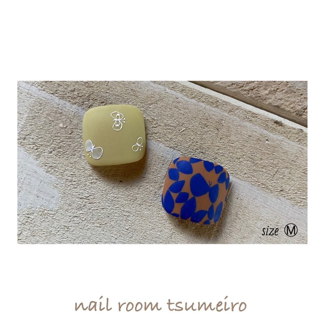 chou2.nail様オーダー用