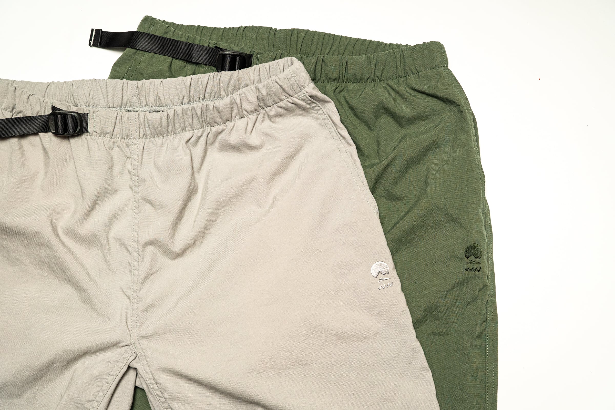 Do Pants JMW 