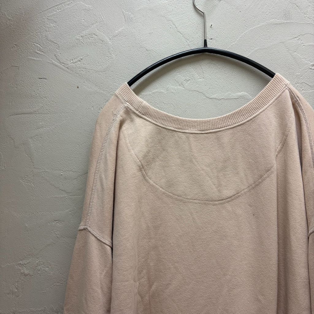 Vivienne Westwood RED LABEL ヴィヴィアンウエストウッドレッド