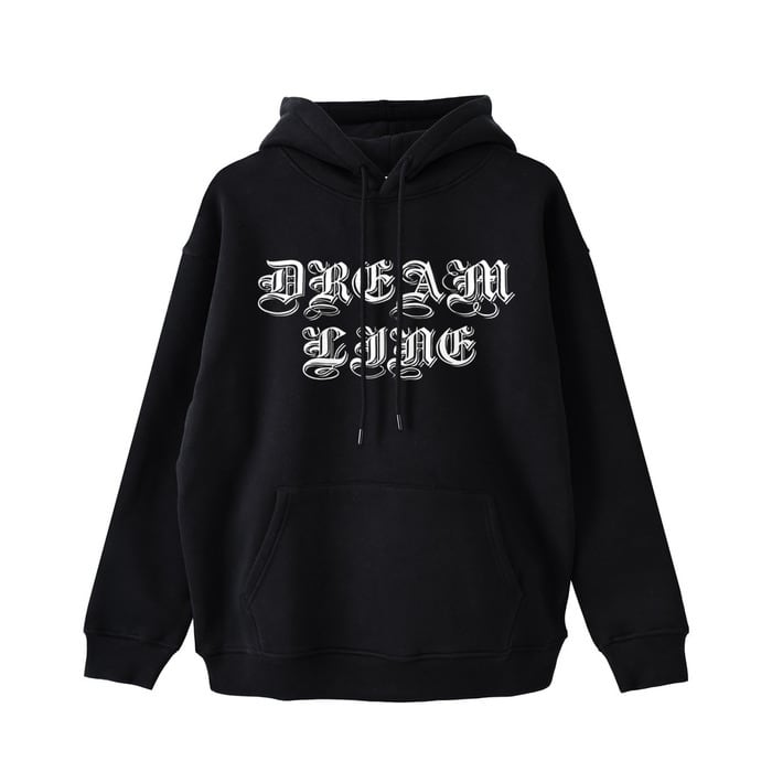 売上 激安 グアテマラ製 STUSSY ステューシー☆センター刺繍 パーカー 