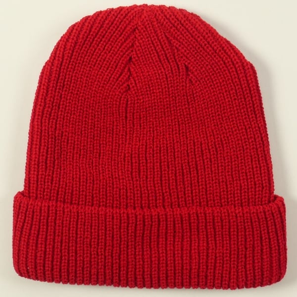 Size【フリー】 SUPREME シュプリーム 22SS Loose Gauge Beanie