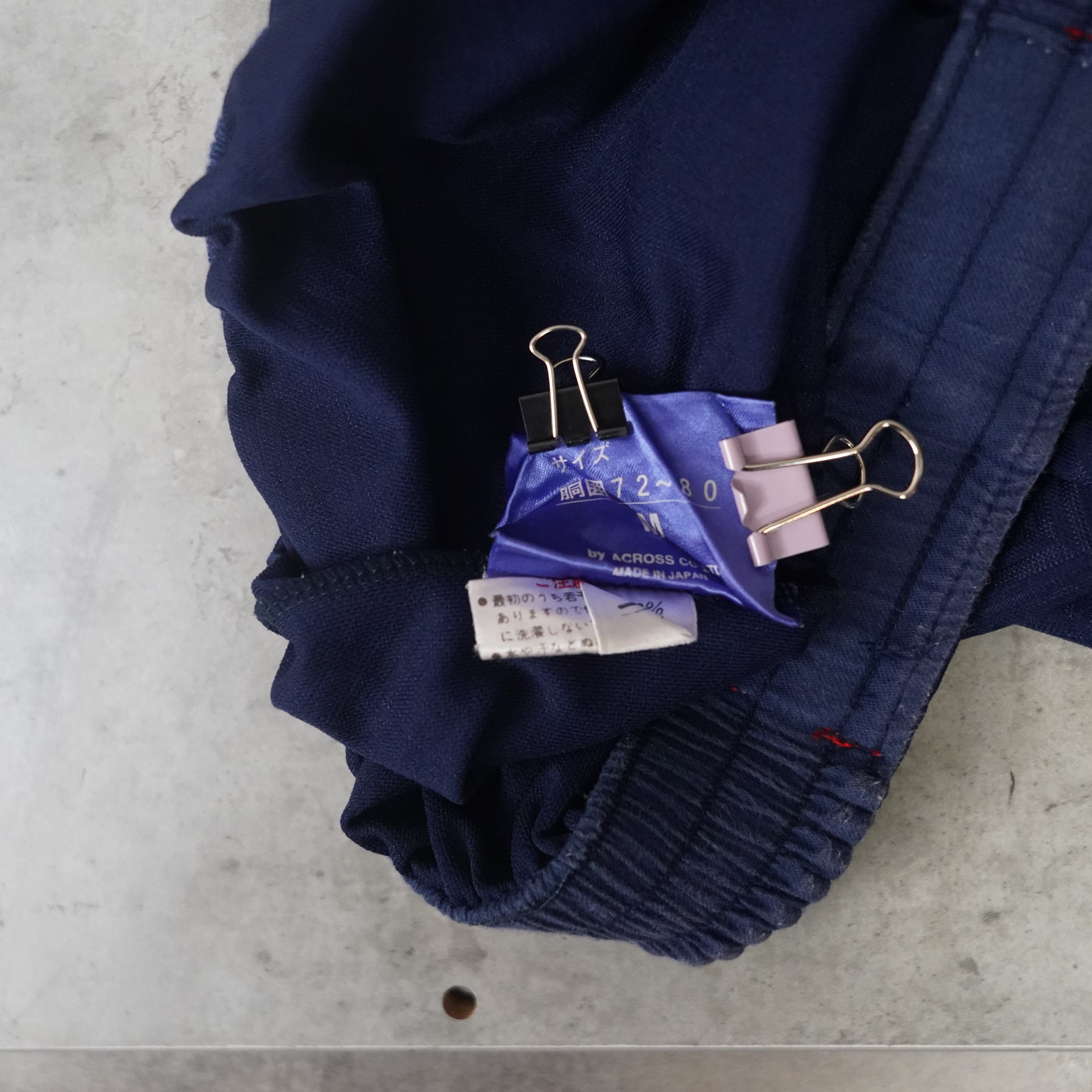 希少カラー】UMBRO×イングランド代表/ピステ/ドリルトップ/L 90's