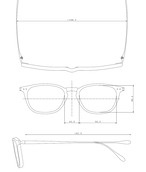 温故知新 弐拾参 ｶﾗｰ05