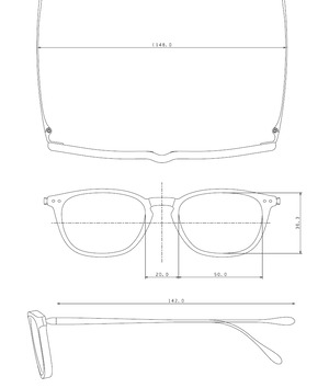 温故知新 弐拾参 ｶﾗｰ05