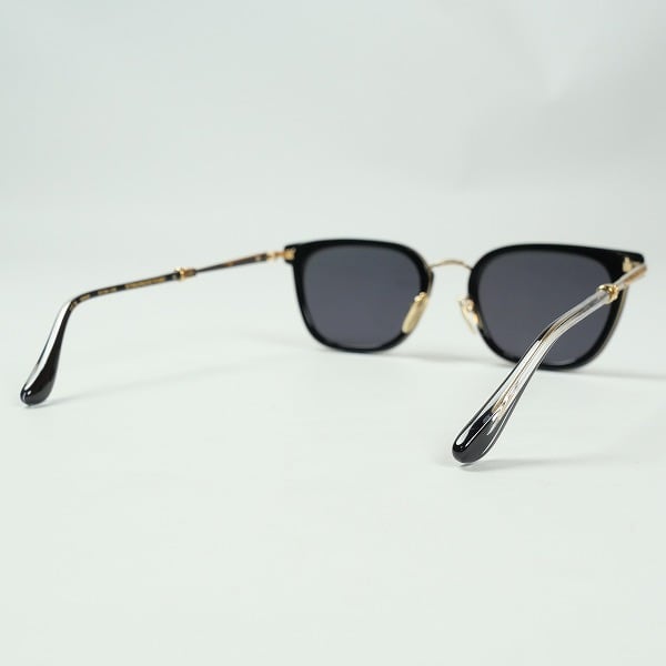Size【フリー】 CHROME HEARTS クロム・ハーツ STRAPADICTOME BLACK