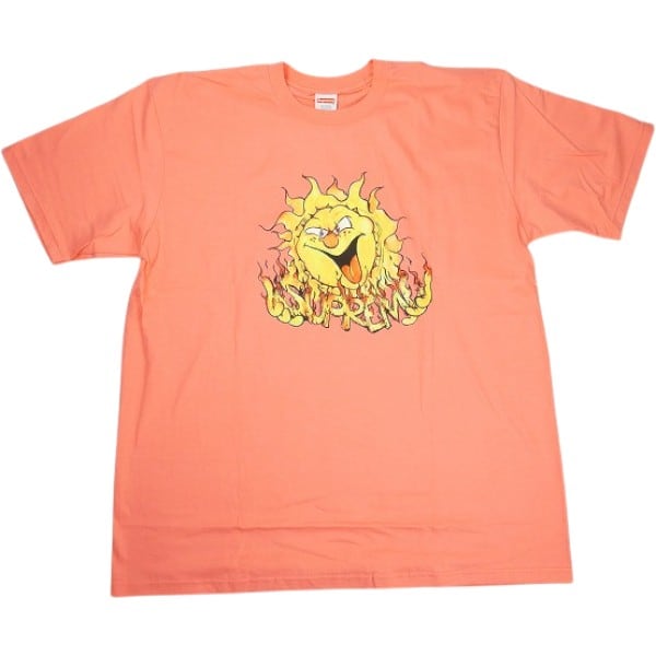 Size【XL】 SUPREME シュプリーム 20AW Lovers Tee White Tシャツ 白 Size【XL】 SUPREME シュプリーム 20AW Lovers Tee White Tシャツ 白