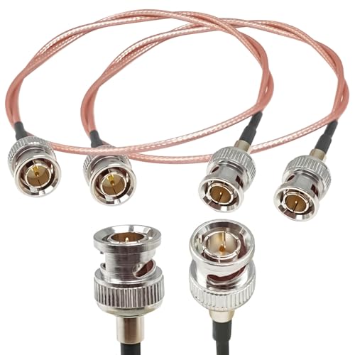 IMAGENICS DCE-H1RX HDMI(DVI)信号同軸延長器・受信器 | PAY ID