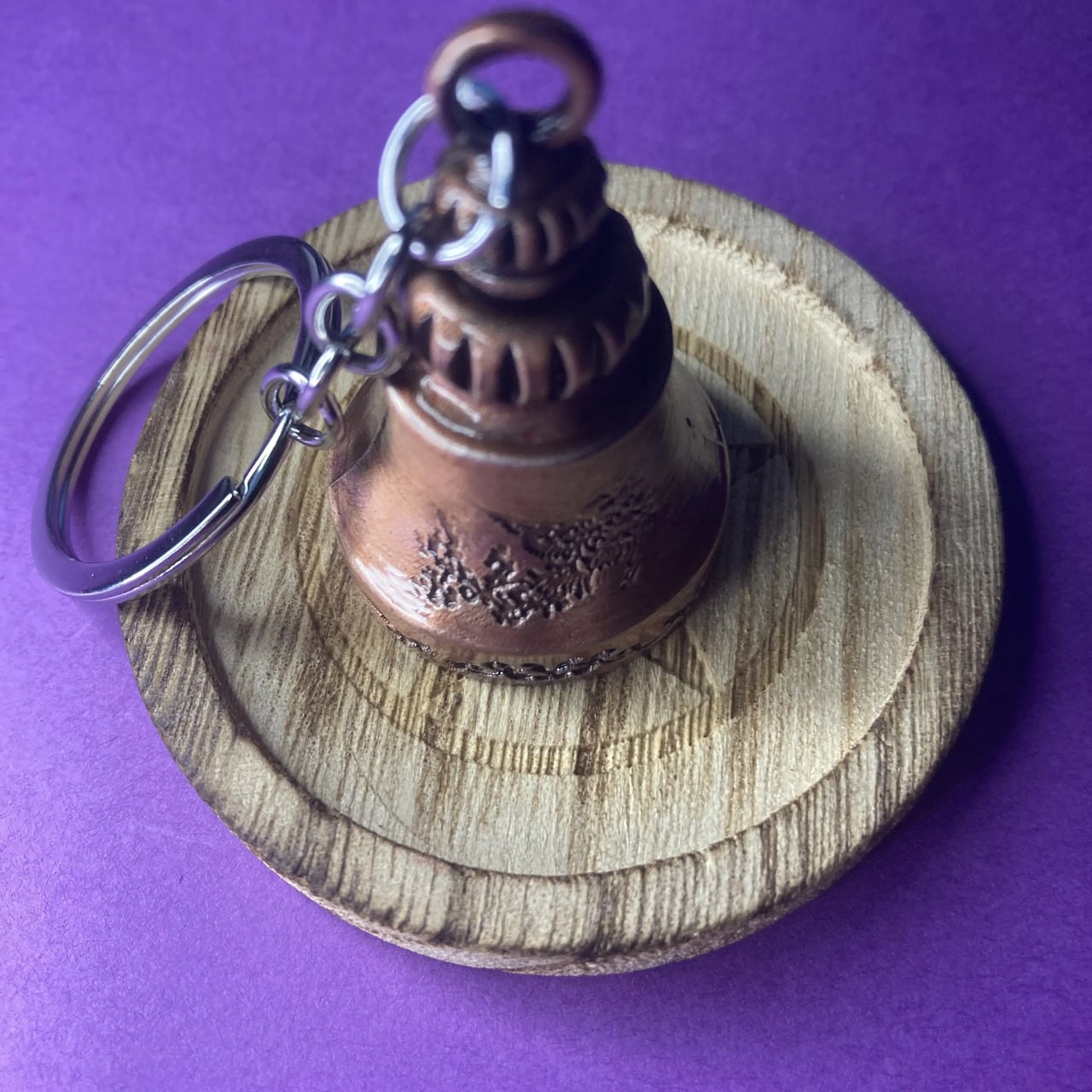 【有り余る財産を手に入れる】ヴィクトリー・ヴォルテックス