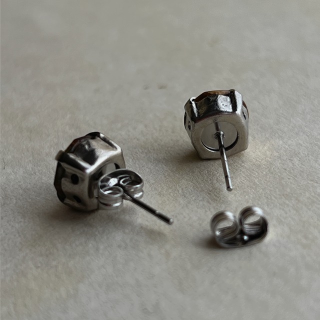 Floragraph -YELLOW-