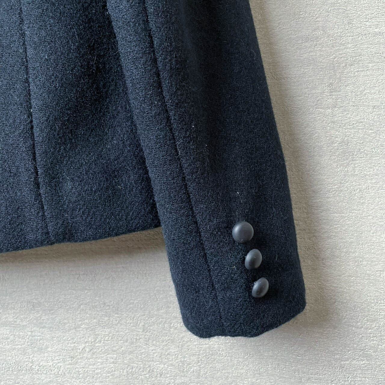 [VINTAGE] PENDLETON / MADE IN USA WOOL JACKET