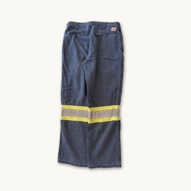 STAR BIKE |  STARBIKE Vintage Pant