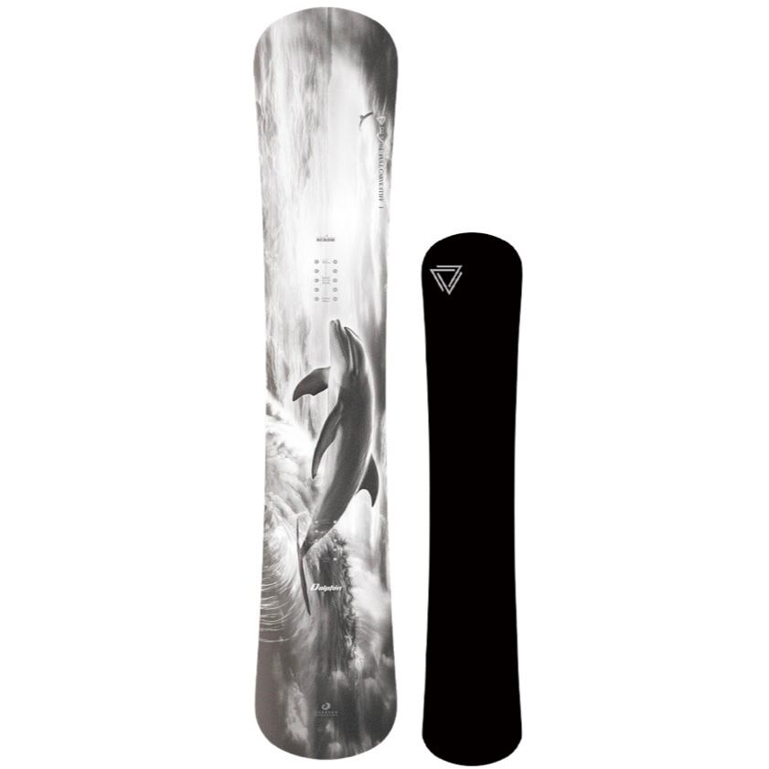 FANATIC FTC 157 | ROSEMIST Snow Surf Skate Shop Online Store