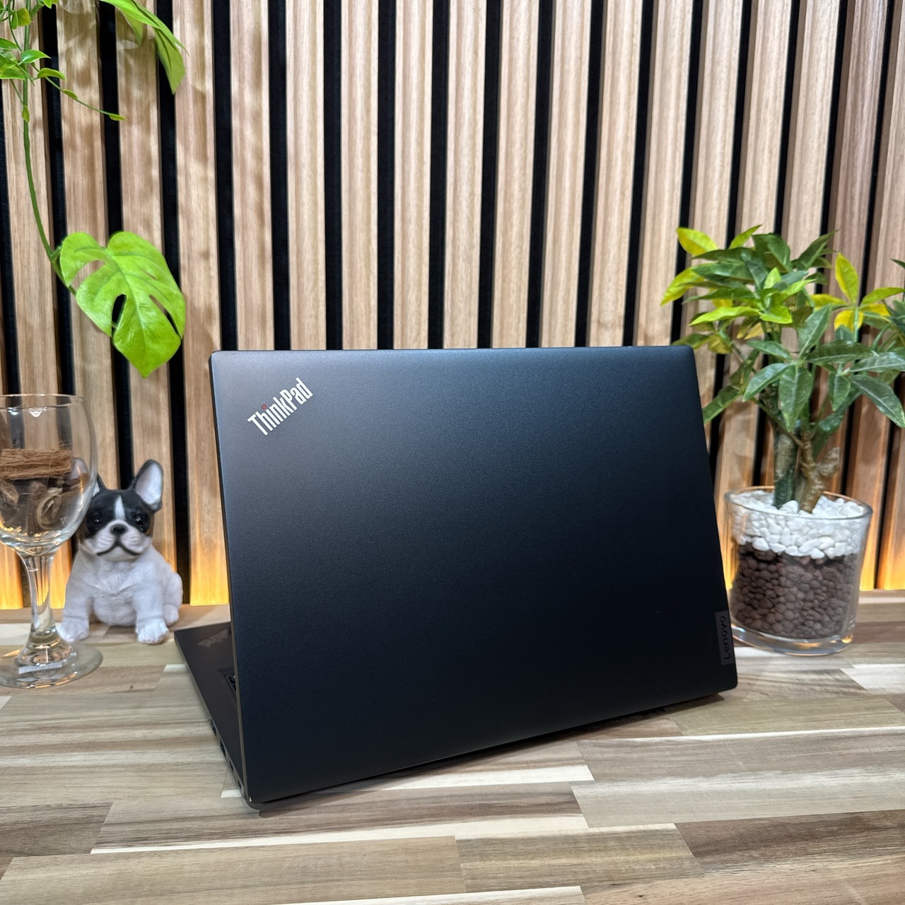 \ 公式ショップ限定価格❣️/ 《最新2022年製》Lenovo ThinkPad L13 Gen3 第12世代 メモリ16GB SSD256GB ノートパソコン 安心サポート&3ヶ月保証付き