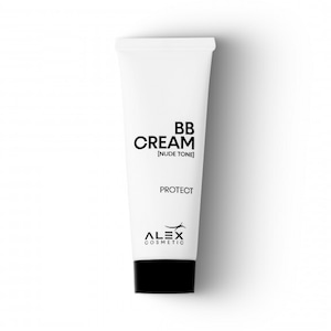 ALEX　BBクリーム　30ml　