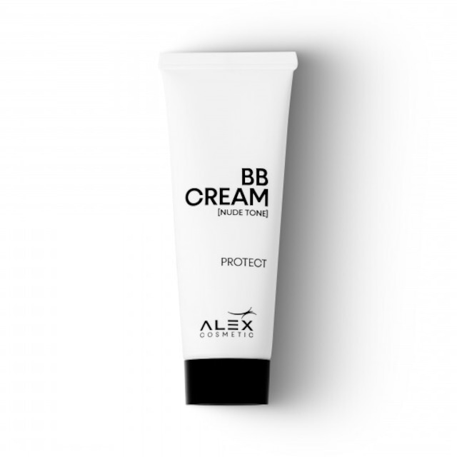 ALEX　BBクリーム　30ml　