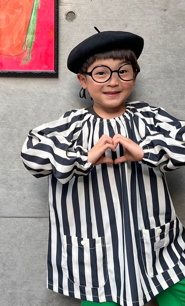 K2545 Sound Horizon（サウンドホライズン） イドへ至る森へ至るイド