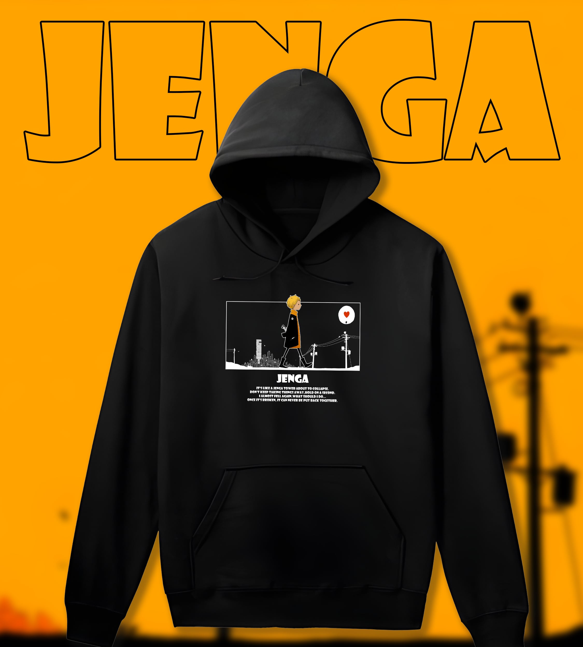 TT」-Tatsuya Taguchi-