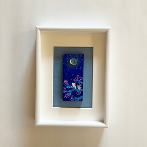 木画8