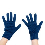 ポッサムメリノ・グローブ