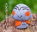 オンライン中級お名前ポエム