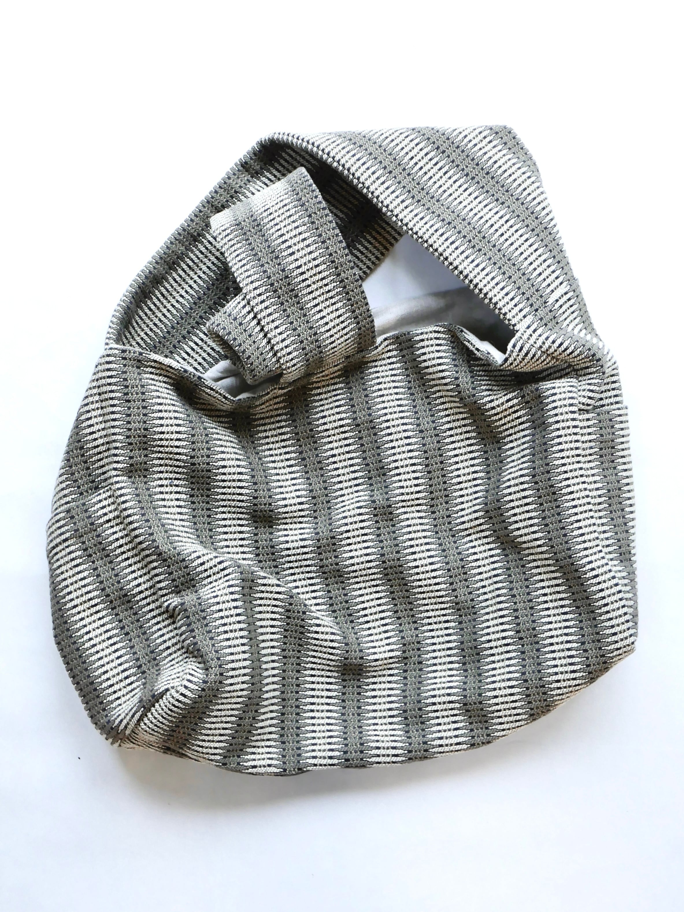 OIRA / Reversible Bag | Skool