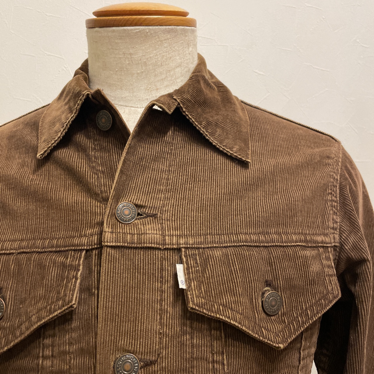 da4fba5b13c99d8d9c9e4b56bda4dd