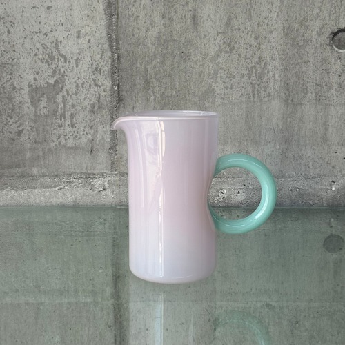 長町 三夏子　ぽわにえ からふぇ3