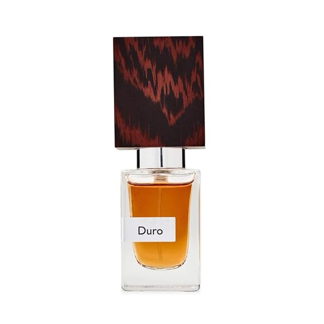 ゲラン ラールエラマティエール フェーヴグルマン 1.5ml アトマイザー