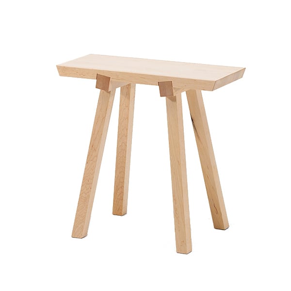KARIMOKU NEW STANDARD | PENCIL ONLINE SHOP KARIMOKU NEW STANDARD | PENCIL ONLINE SHOP