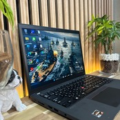 \ 公式ショップ限定価格❣️/ おすすめ《人気シリーズ》ThinkPad X13 Gen2 Ryzen5 メモリ8GB SSD256GB ノートパソコン 安心サポート＆3ヶ月保証付き