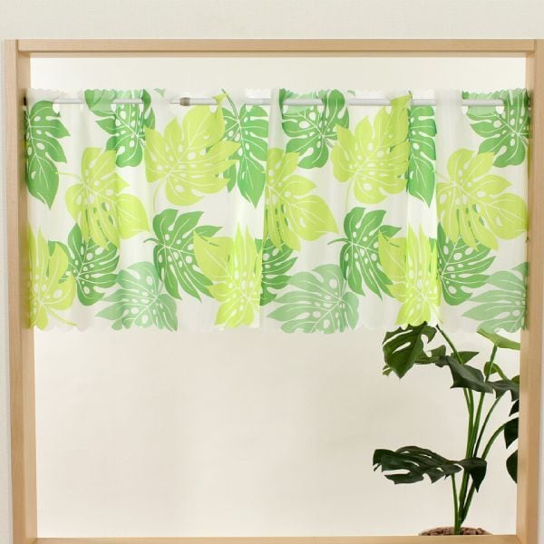 のれん | ハワイアン雑貨 Clara Hawaiian Select Shop