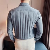 business casual shirts 00099