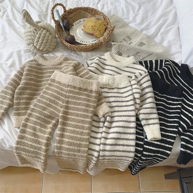 velvet homewear ... children