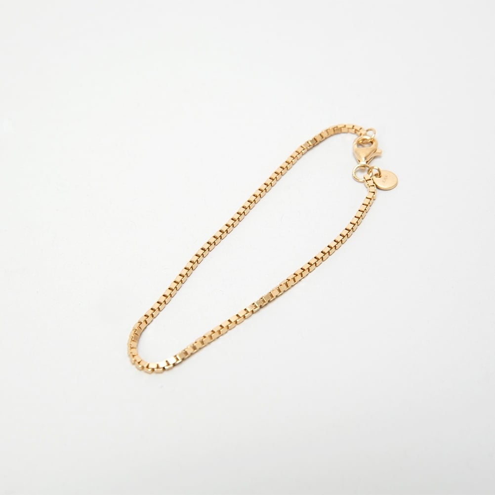 E R A. S&C FLAT BANGLE SL035 | 1F Store