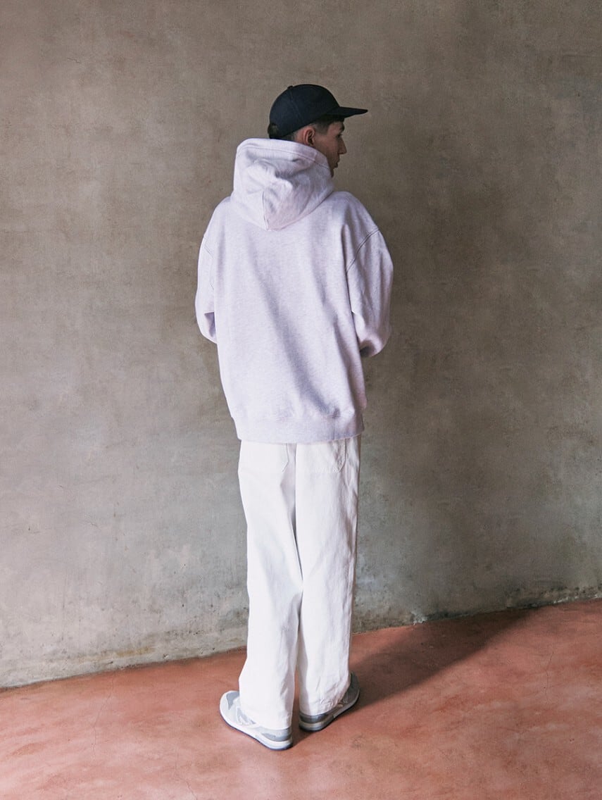 ☆SEVENTEEN ジョンハン 着用！！【MARKM】 MARK THE MOMENT