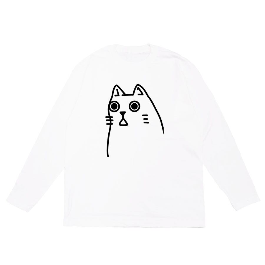 長袖Tシャツ 送料無料 カットソー トップス メンズ レディース