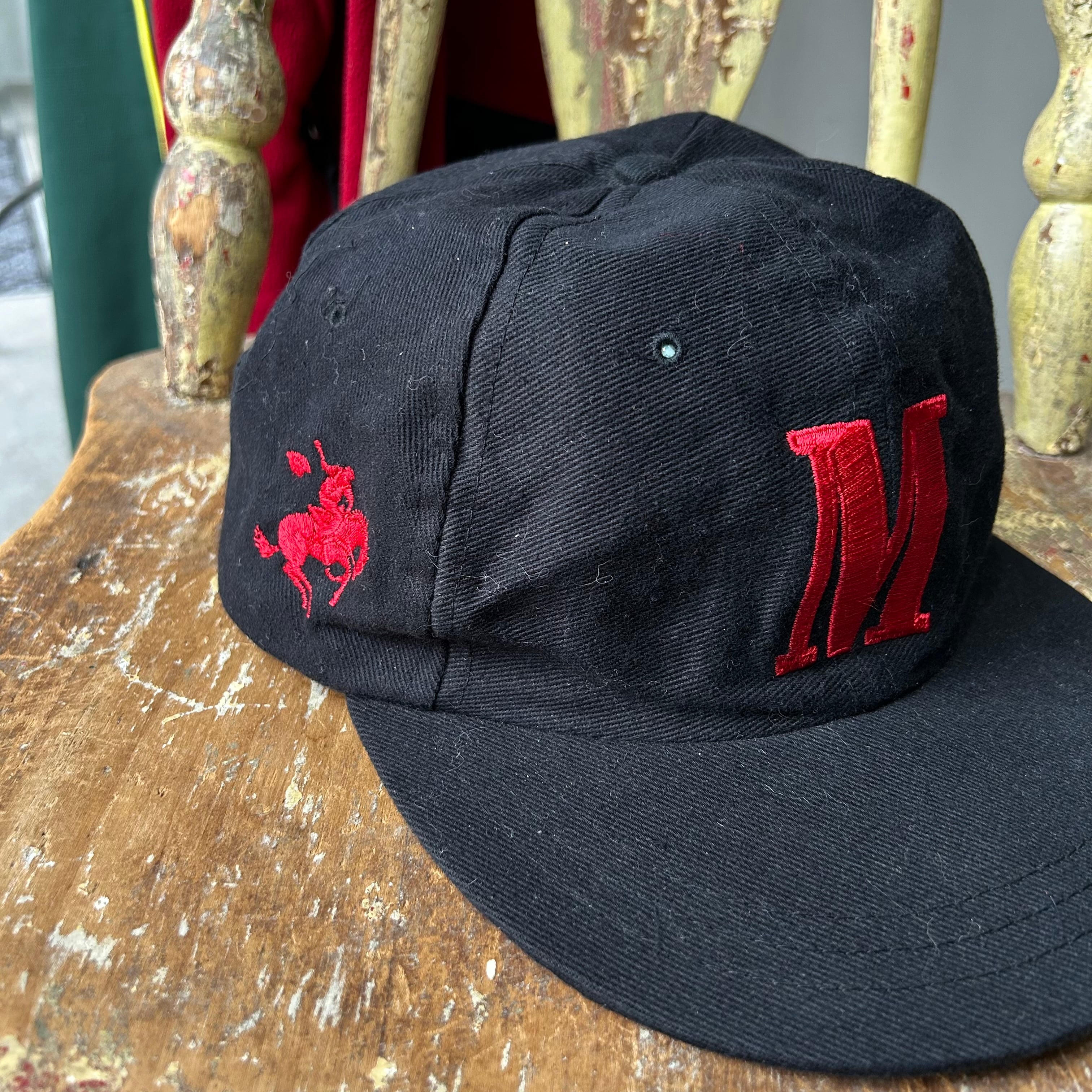 90s Marlboro cap【仙台店】 | What'z up