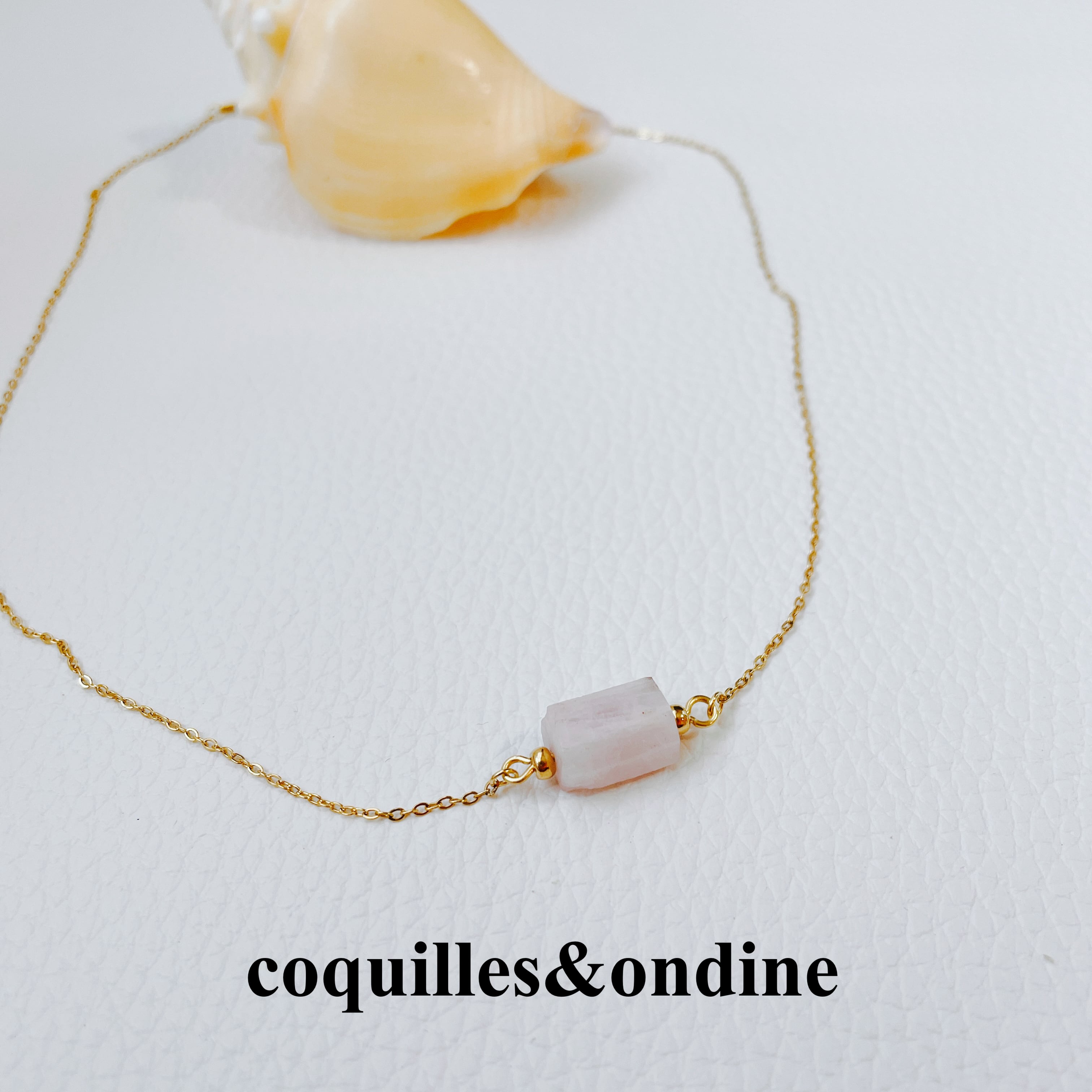 クンツァイト キャンディご確認用 クンツァイト キャンディご確認用