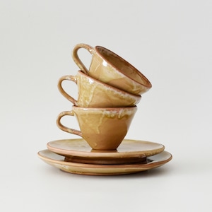 SOFi MODi / NUS-NUS コーヒーカップ