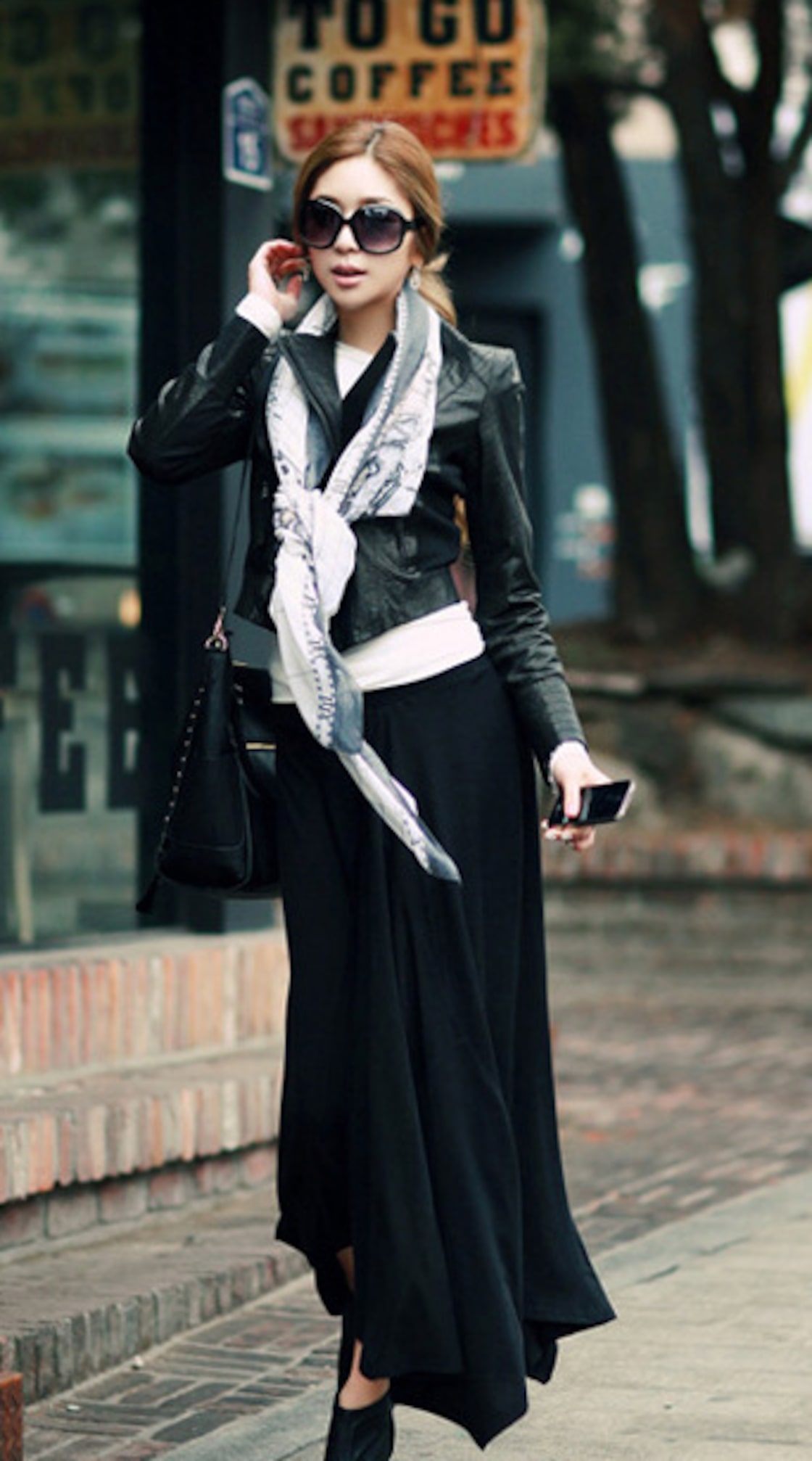 Miya スカート レース レディース 春夏秋 ボトムス ハイウエスト ロング丈 A