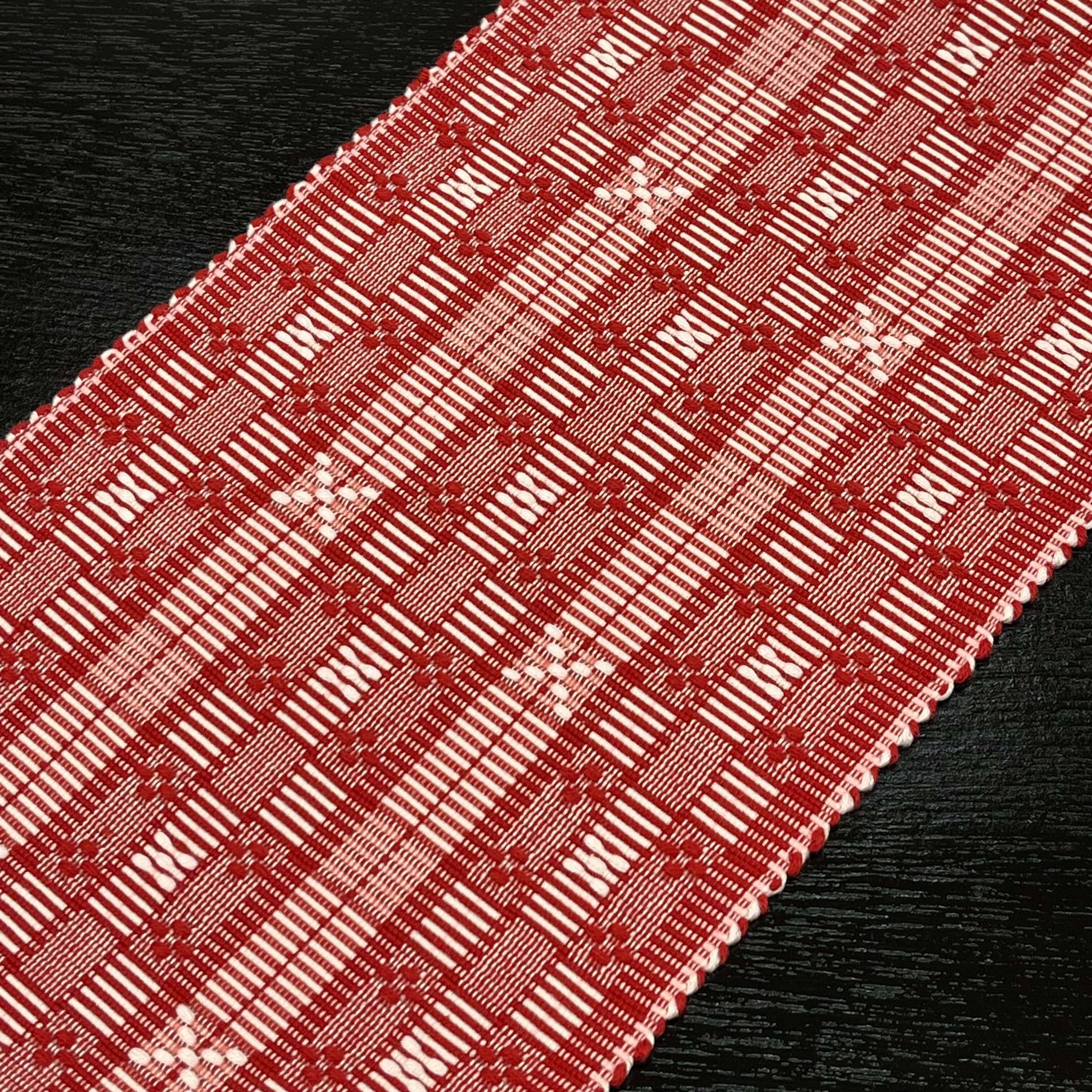 da5279d192333aaa223c4414e9b2ab