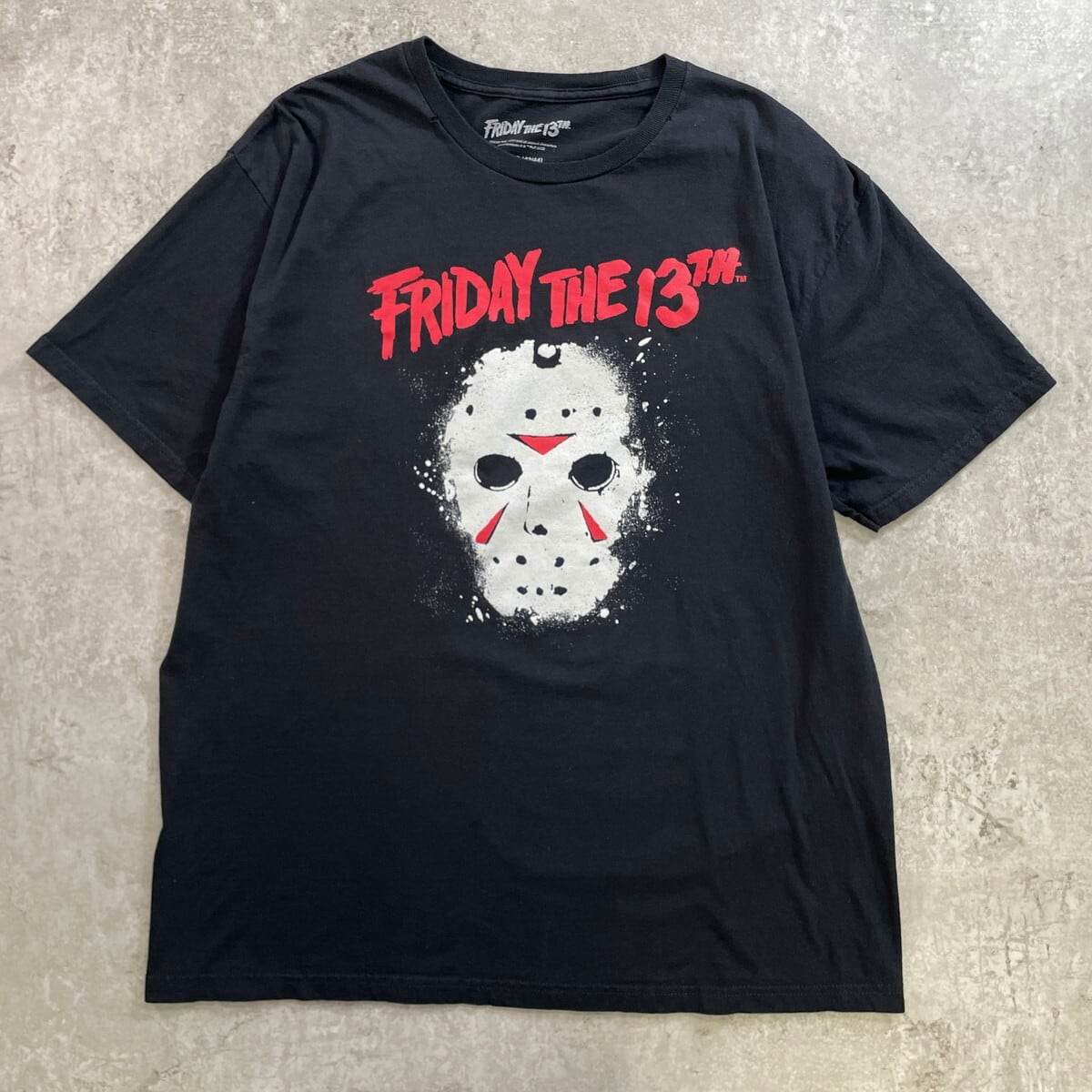 00年代 HIM ヒム DARK LIGHT バンドTシャツ バンT ゴシック メタル