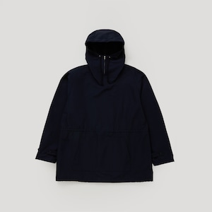 Anorak Parker/navy