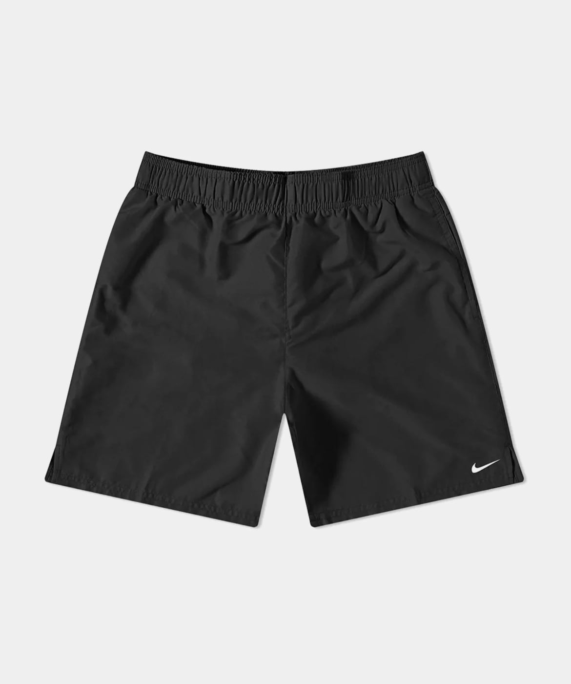 NIKE (ナイキ ) エッセンシャルラップ 7 ボレーショーツ ショート