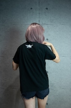 DEARIVETH designer's T-Shirt - [Tシャツ]