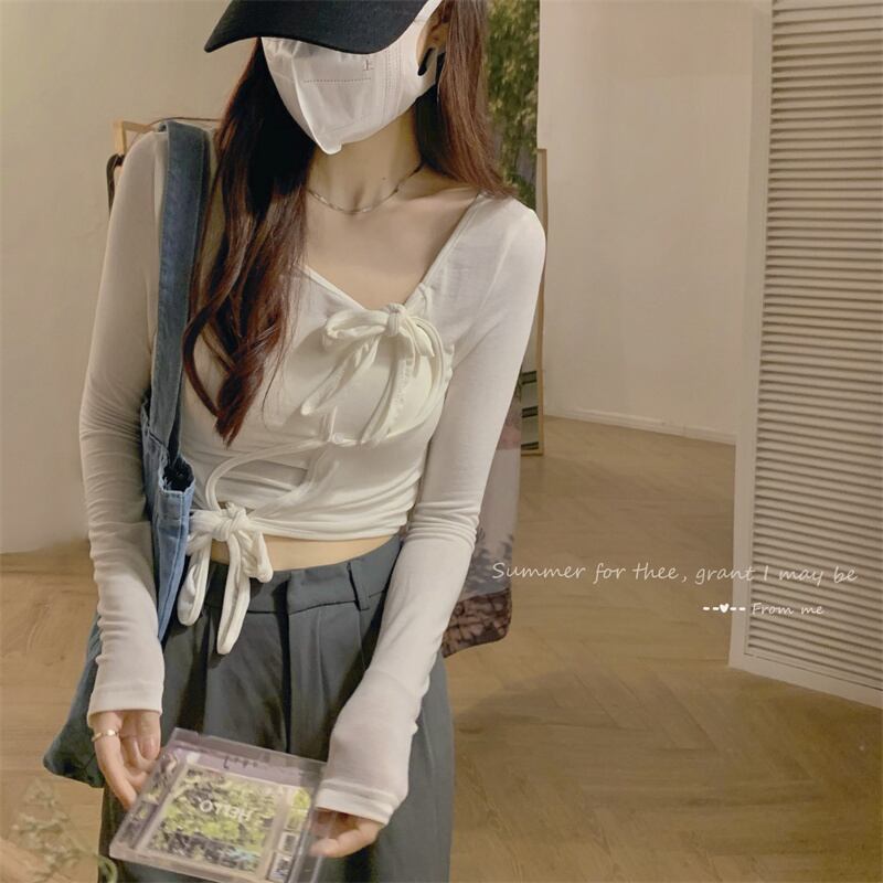 サマースリムカーディガン 夏物 ピュア モンロー72501900985