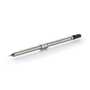 my pen・my pen α 用ペン先　0.5B型（ウッドバーニング用）