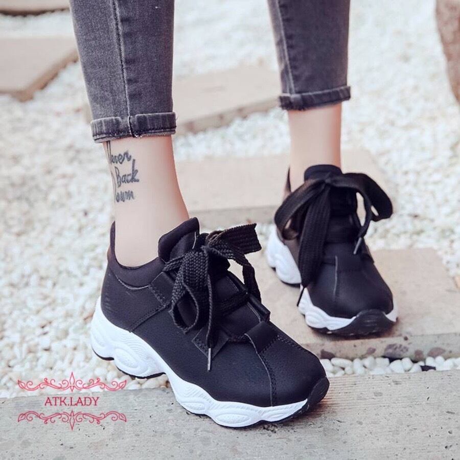 【✩】女性用のかわいい革靴 TGE544【ﾚﾃﾞｨｰｽ】Estacion～エスタシオン～・鳥モチーフ本革